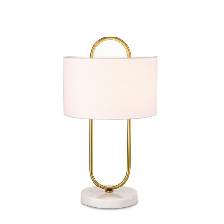 Настольная лампа с лампочкой APLOYT APL.635.04.01+Lamps 