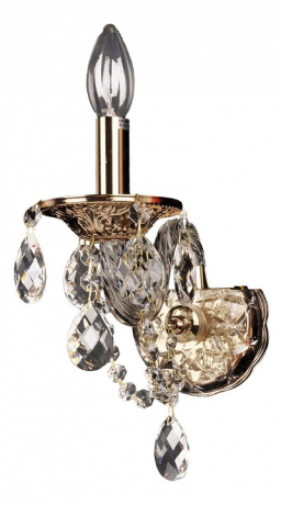 Бра Omnilux Gadoni OML-74801-01 