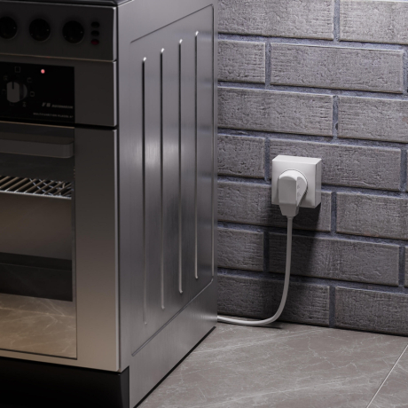 Накладные рамки, розетки