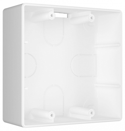 Накладные рамки, розетки