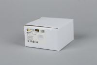 OML-100909-12 Точечный светильник Omnilux Salentino