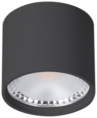 Накладной светильник Wertmark WTA WTA.O02.607.V0.12