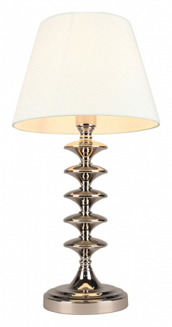 Настольная лампа декоративная Aployt Perla APL.731.04.01 