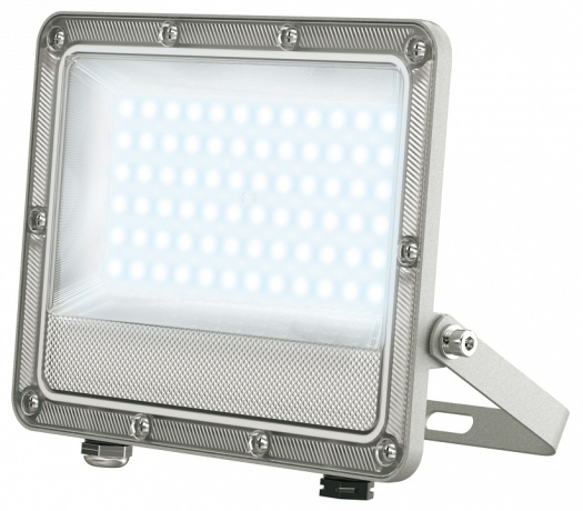 Уличные прожекторы