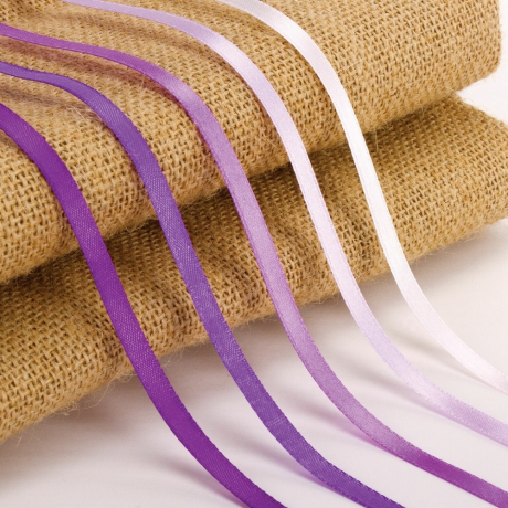 Уцененные товары