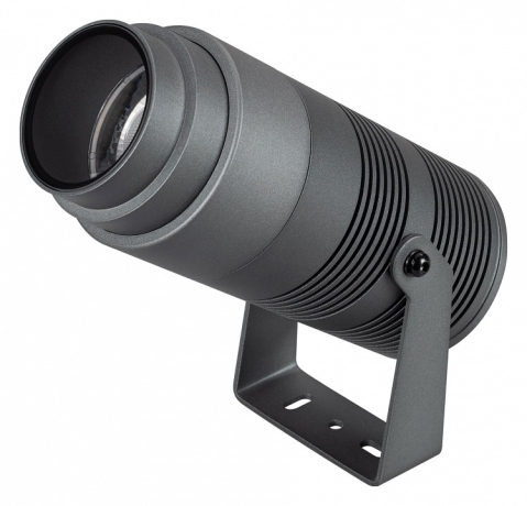 Уличные прожекторы