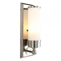 Бра с лампочкой APLOYT APL.804.11.01+Lamps