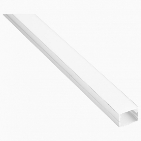 Подвесной светильник Nowodvorski Laser 8431