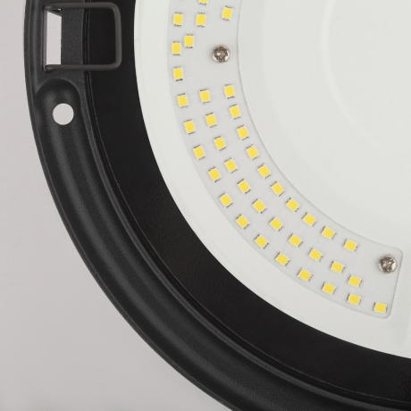 Для высоких пролетов (хайбеи)