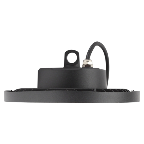 Для высоких пролетов (хайбеи)