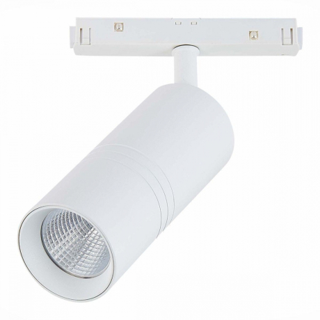 Светильник на штанге ST-Luce Lemmi ST365.536.18 