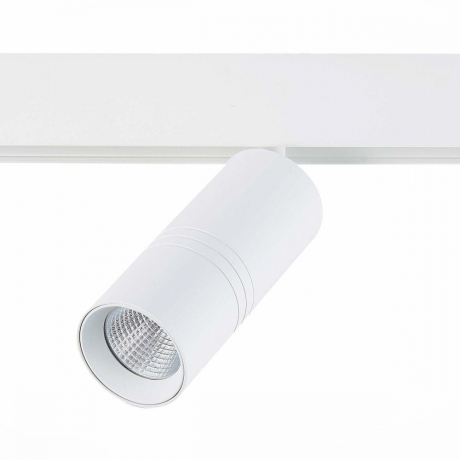 Светильник на штанге ST-Luce Lemmi ST365.536.18 
