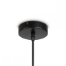 Подвесной светильник Freya LoungeGarden FR5248PL-01BG 