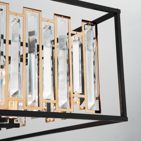 Подвесной светильник Bogates 377/9 (a061526) 