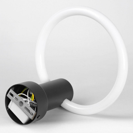 Бра Lussole Lowell LSP-7364 