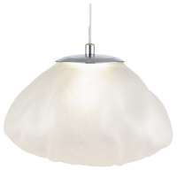 Подвесной светильник Isola Wertmark WE219.01.123