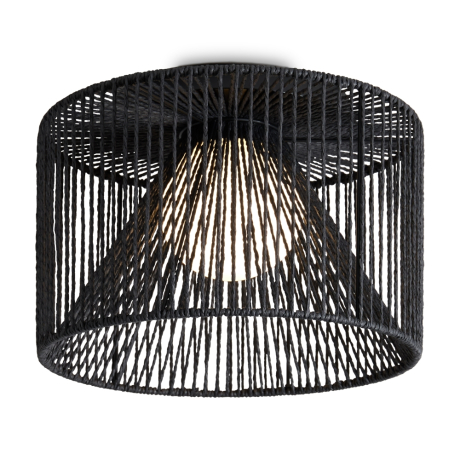 Потолочный светильник Freya Cottage FR5405CL-01B1 