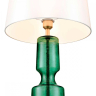 Настольная лампа Vele Luce Paradise VL5774N11 