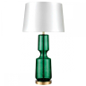 Настольная лампа Vele Luce Paradise VL5774N11 