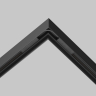 Соединитель гибкий для треков Maytoni Technical Accessories for tracks Exility TRA034CPC-42B-15-1