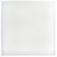 Светодиодная панель Эра SPO-940-9-40K-038 (Б0051611)