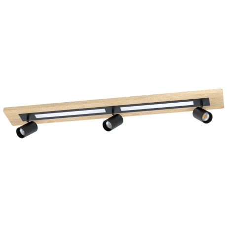 Спот Eglo Torrestralle 39749 