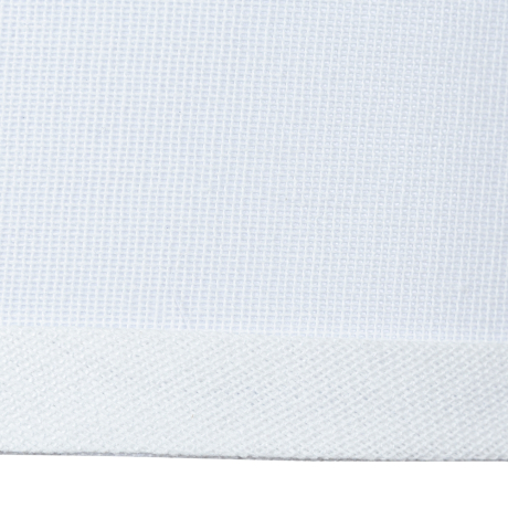 Торшер с лампочками. Комплект от Lustrof. №367628-616726 