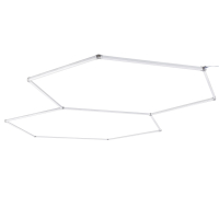 Комплект со светильником Varieta Varieta Lightstar V8A450124