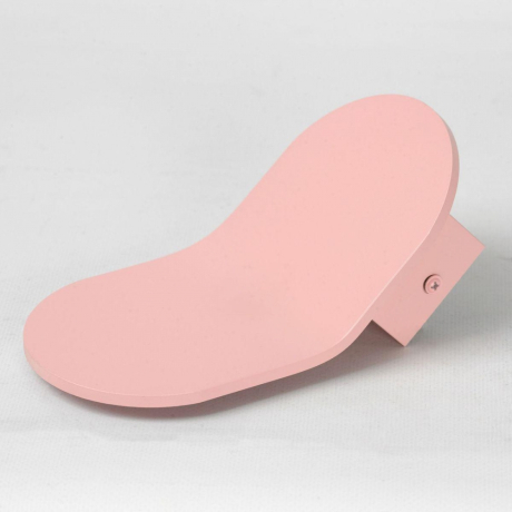 Бра Lussole Gulf LSP-7226 