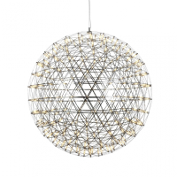 Подвесной светильник Loft it Moooi raimond 9027-89