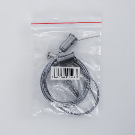 Трос для подвеса Eleganz SL-U30