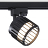 Однофазный светильник для трека Ambrella light TRACK SYSTEM GL5349 