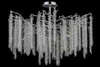 Люстра потолочная Dio D'Arte Elite Tavenna H 1.3.76.100 N