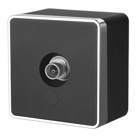 Накладные рамки, розетки