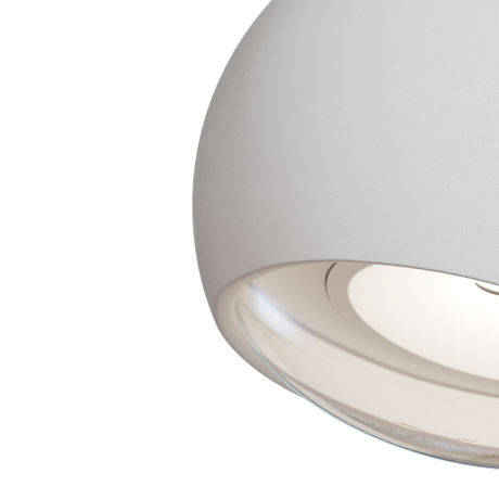 Архитектурные уличные светильники