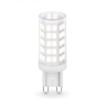 Светодиодная лампа G9 9W 4000K Ambrella light Bulding 100904 
