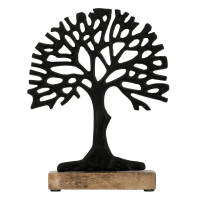 Статуэтка Eglo Kemaman 427564