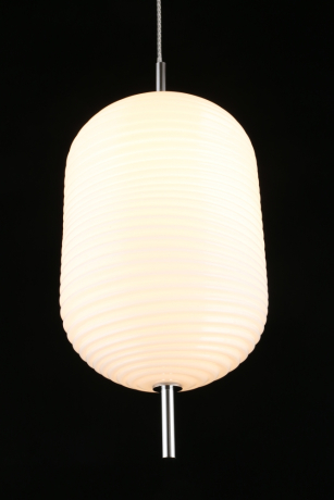 Подвесной светильник с лампочкой APLOYT APL.316.26.01+Lamps 