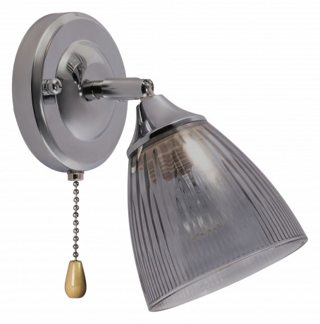 Бра Rivoli Francheska Б0068461 