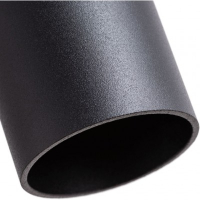 A1524SP-1BK Подвесной светильник Arte Lamp Sirius