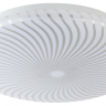 Потолочный светодиодный светильник ЭРА SPB-6 Slim 8 36-4K круглый Б0054237 