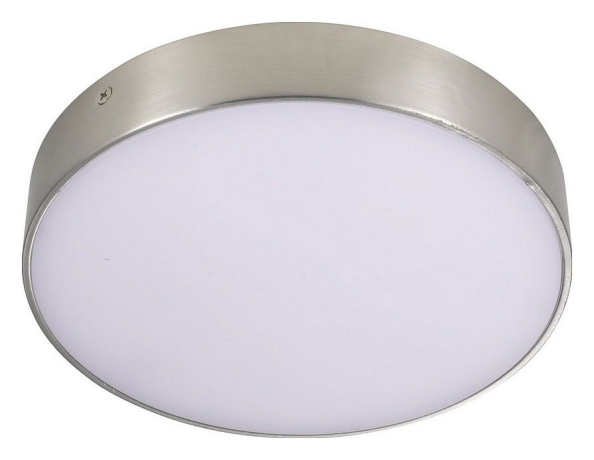 Накладной светильник Aployt Evon APL.0114.19.24 