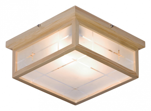 Накладной светильник Velante 548 548-717-02 