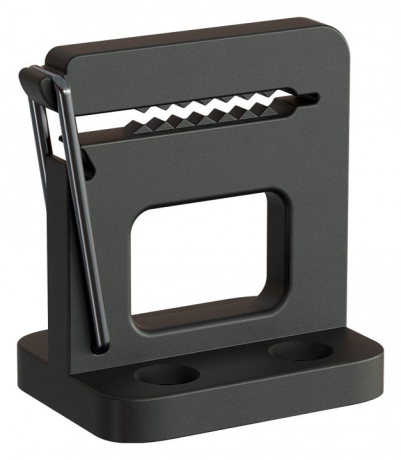 Крепление для треков-ремней Kink Light Сатори 192,19 