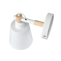 Бра Lumion Moderni Rosalina 8097/1W