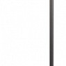 Торшер Loft it Ritz 10253F/A Black 