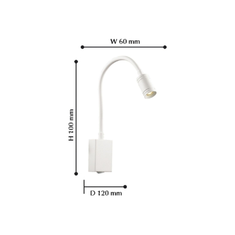 Уцененные товары