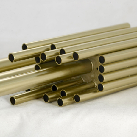 Торшер Lussole Loft Randolph LSP-0622 