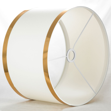 Торшер Lussole Loft Randolph LSP-0622 