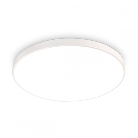 Потолочный светильник Ambrella light Air FZ1201 